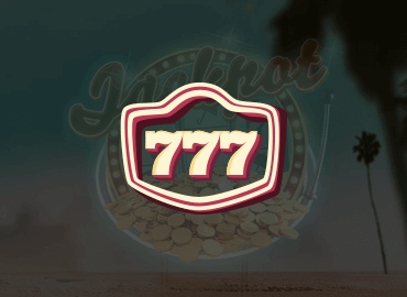 www.777 Casino.com